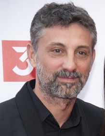 Andi Vasluianu