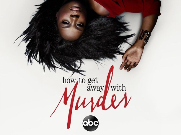 How to get away with murder season 5 coming to netflix discount