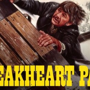 Breakheart Pass photo 7
