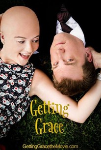 Image result for getting grace review