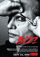 Buzz poster image
