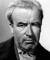 Harry Shannon