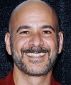 Pat Mastroianni