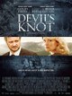Devil's Knot