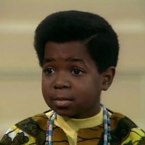 Diff'rent Strokes: Season 3, Episode 12 - Rotten Tomatoes