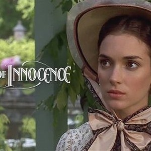 "The Age of Innocence photo 7"