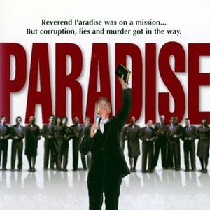 Paradise (2004) photo 5