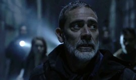 The Walking Dead: Season 11 Trailer - Turn Around