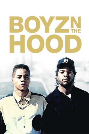 Boyz N the Hood Pictures | Rotten Tomatoes