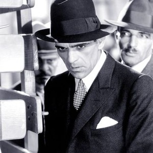 Scarface (1932) photo 7