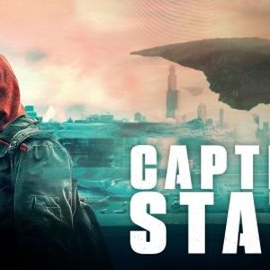 Captive State photo 13