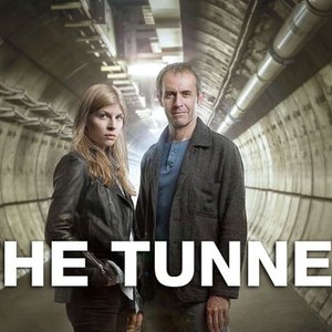 download drama tunnel 2016 download drama tunnel 2016