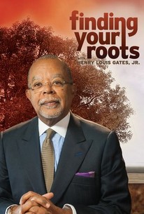 Finding Your Roots With Henry Louis Gates Jr. - Season 5 Episode 1 ...