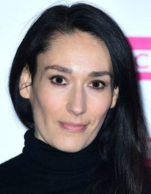 Sian Clifford