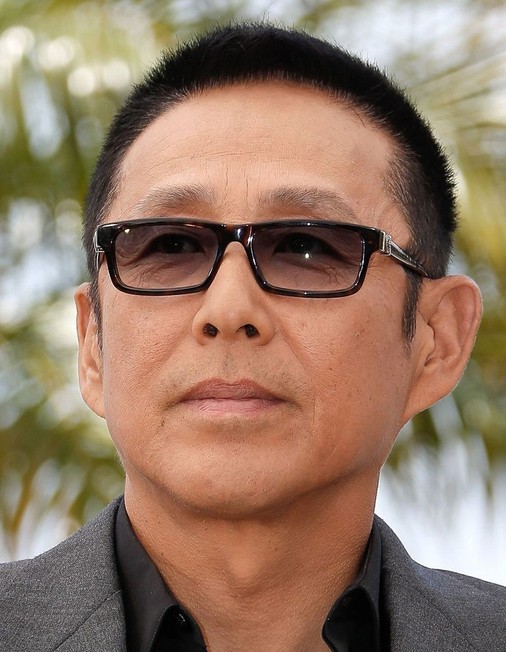 Chen Daoming Rotten Tomatoes