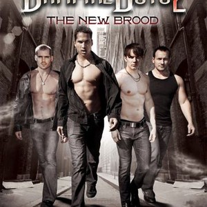 Vampire Boys 2: The New Brood photo 2