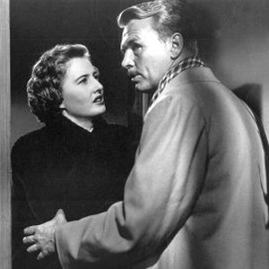No Man of Her Own (1950) photo 8