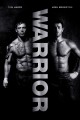 Warrior