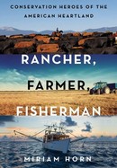 Rancher, Farmer, Fisherman poster image