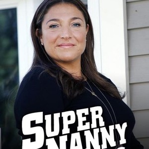 Supernanny US - Rotten Tomatoes