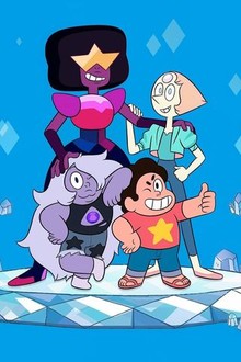 Steven universe season 5 episode 20 online