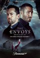 The Envoys