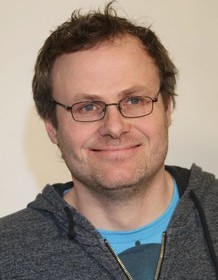 Lancelot von Naso Rotten Tomatoes