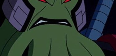 Ben 10: Ultimate Alien - Rotten Tomatoes