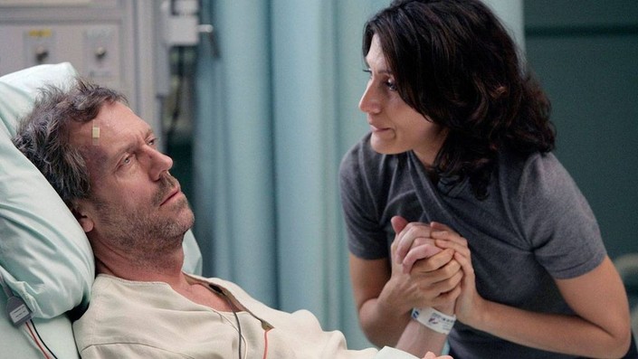 House md season 1 episode 16 watch online sales