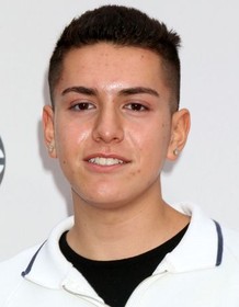 Anthony Quintal
