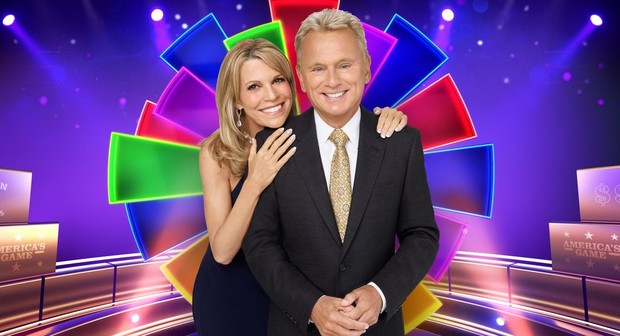 Wheel of Fortune: Season 39 | Rotten Tomatoes