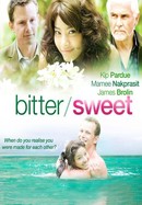 Bitter/Sweet poster image