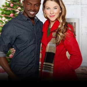 "Rent-an-Elf photo 5"