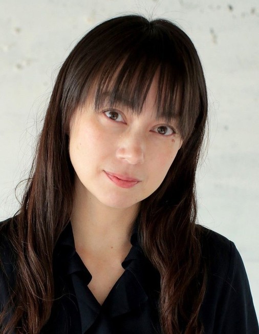 Hinako Saeki