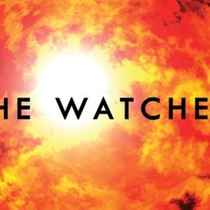 The Watchers - Rotten Tomatoes