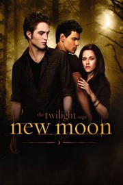 How To Watch Twilight Movies In Order See All 5 Movies Chronologically Rotten Tomatoes Movie And Tv News