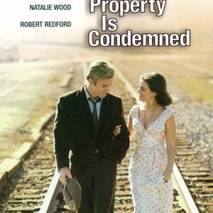 This Property Is Condemned (1966) photo 14