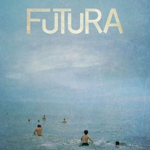 Futura - Rotten Tomatoes