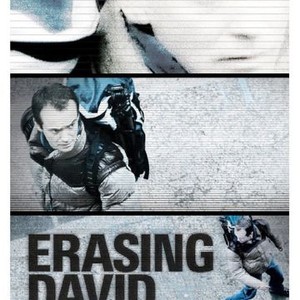 Erasing David (2009)