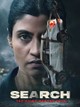 Search: The Naina Murder Case