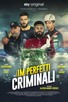 Poster for