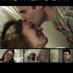 Mother's Day - Rotten Tomatoes