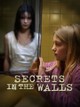 Secrets in the Walls