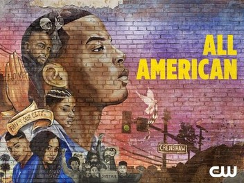 All american season 3 episode 7 watch online clearance