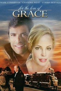 Watch trailer for For the Love of Grace
