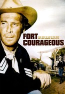 Fort Courageous poster image