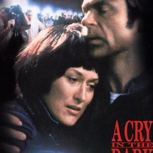 A Cry in the Dark (1988) photo 5