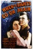 Poster for