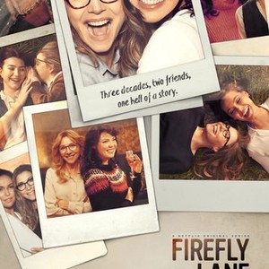 "Firefly Lane: Season 1 photo 2"