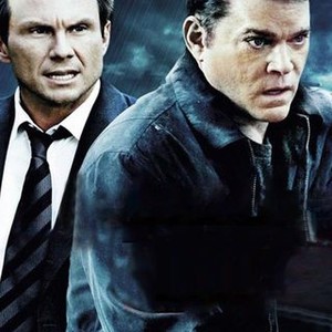 "The River Murders photo 7"